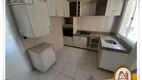 Foto 9 de Casa de Condomínio com 3 Quartos à venda, 125m² em JOSE DE ALENCAR, Fortaleza