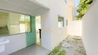 Foto 38 de Casa com 3 Quartos à venda, 120m² em Costazul, Rio das Ostras