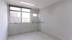 Foto 3 de Sala Comercial para alugar, 106m² em Bela Vista, São Paulo