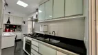 Foto 7 de Apartamento com 3 Quartos à venda, 140m² em Vila Regente Feijó, São Paulo