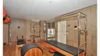 Foto 32 de Apartamento com 4 Quartos à venda, 476m² em Vila Nova Conceição, São Paulo