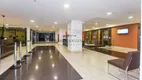 Foto 13 de Sala Comercial à venda, 86m² em Centro, Curitiba