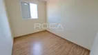 Foto 16 de Apartamento com 3 Quartos à venda, 83m² em Centro, São Carlos