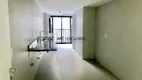 Foto 20 de Apartamento com 4 Quartos à venda, 213m² em Lagoa, Rio de Janeiro