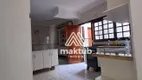 Foto 9 de Sobrado com 3 Quartos à venda, 234m² em Vila Pires, Santo André