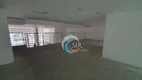 Foto 15 de Prédio Comercial para alugar, 4300m² em Jardim Paulista, São Paulo