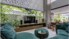 Foto 14 de Casa de Condomínio com 4 Quartos à venda, 324m² em Buraquinho, Lauro de Freitas