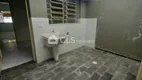 Foto 27 de Sobrado com 5 Quartos à venda, 128m² em Pinheiros, São Paulo