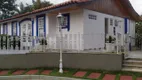 Foto 7 de Casa com 3 Quartos à venda, 90m² em Jardim Santa Efigenia, São Paulo