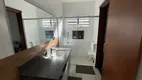 Foto 7 de Casa com 3 Quartos à venda, 297m² em Jardim Shangri La A, Londrina