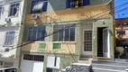 Foto 38 de Casa de Condomínio com 4 Quartos à venda, 100m² em Méier, Rio de Janeiro
