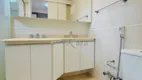 Foto 32 de Apartamento com 3 Quartos à venda, 165m² em Jardim Vila Mariana, São Paulo