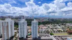 Foto 20 de Apartamento com 3 Quartos para alugar, 72m² em Aurora, Londrina
