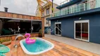 Foto 38 de Casa de Condomínio com 3 Quartos à venda, 260m² em Suru, Santana de Parnaíba