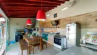 Foto 20 de Casa com 3 Quartos à venda, 221m² em Catharina Zanaga, Americana