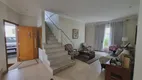 Foto 8 de Casa com 3 Quartos à venda, 115m² em Bucarein, Joinville