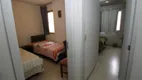 Foto 19 de Apartamento com 2 Quartos à venda, 54m² em Bigorrilho, Curitiba