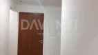 Foto 26 de Sala Comercial com 1 Quarto para alugar, 240m² em Nova Campinas, Campinas