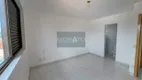 Foto 16 de Apartamento com 4 Quartos à venda, 130m² em Santa Rosa, Belo Horizonte