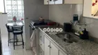 Foto 4 de Apartamento com 3 Quartos à venda, 81m² em Vila Tijuco, Guarulhos