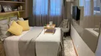 Foto 16 de Apartamento com 3 Quartos à venda, 77m² em Badu, Niterói