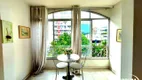 Foto 8 de Apartamento com 2 Quartos à venda, 75m² em Ipanema, Rio de Janeiro