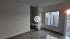 Foto 3 de Casa com 3 Quartos à venda, 100m² em Chácara Roselândia, Cotia