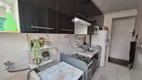 Foto 3 de Apartamento com 2 Quartos à venda, 48m² em Conjunto Residencial 31 de Março, São José dos Campos