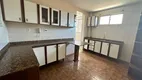 Foto 4 de Apartamento com 3 Quartos à venda, 125m² em Nazaré, Belém