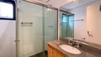 Foto 29 de Apartamento com 3 Quartos à venda, 215m² em Perdizes, São Paulo
