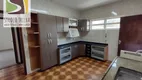 Foto 12 de Casa com 3 Quartos à venda, 150m² em Indaiá, Caraguatatuba