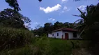 Foto 26 de Fazenda/Sítio à venda, 1151000m² em Zona Rural, Vassouras