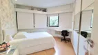 Foto 13 de Apartamento com 4 Quartos à venda, 160m² em Centro, Florianópolis