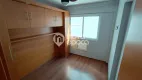 Foto 9 de Apartamento com 3 Quartos à venda, 75m² em Cachambi, Rio de Janeiro