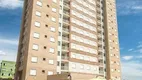 Foto 34 de Apartamento com 2 Quartos à venda, 38m² em Cidade Satélite Santa Bárbara, São Paulo