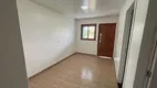 Foto 2 de Casa com 2 Quartos à venda, 100m² em São Marcos, Salvador