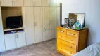 Foto 12 de Apartamento com 3 Quartos à venda, 110m² em Varzea, Teresópolis