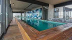 Foto 59 de Apartamento com 3 Quartos à venda, 84m² em Vila Madalena, São Paulo