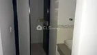 Foto 21 de Casa para alugar, 230m² em Pinheiros, São Paulo