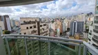 Foto 24 de Apartamento com 2 Quartos à venda, 56m² em Consolação, São Paulo