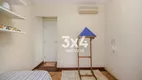Foto 16 de Apartamento com 4 Quartos à venda, 195m² em Moema, São Paulo