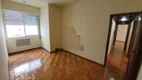 Foto 22 de Apartamento com 3 Quartos à venda, 122m² em Tijuca, Rio de Janeiro