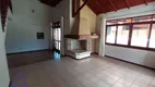 Foto 16 de Casa de Condomínio com 4 Quartos à venda, 279m² em Morro das Pedras, Florianópolis