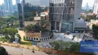 Foto 15 de Ponto Comercial para alugar, 24699m² em Chácara Santo Antônio, São Paulo