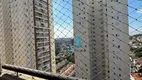 Foto 15 de Apartamento com 3 Quartos à venda, 75m² em Jardim Consórcio, São Paulo