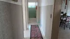 Foto 6 de Casa com 3 Quartos à venda, 141m² em Jardim Mauá, Novo Hamburgo