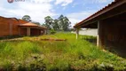 Foto 12 de Fazenda/Sítio com 3 Quartos à venda, 550m² em Tupi, Piracicaba
