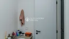 Foto 14 de Apartamento com 2 Quartos à venda, 62m² em Teresópolis, Porto Alegre