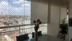 Foto 5 de Apartamento com 2 Quartos à venda, 63m² em Vila Maria, São Paulo