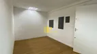 Foto 15 de Sala Comercial para alugar, 189m² em Vila Nova Conceição, São Paulo